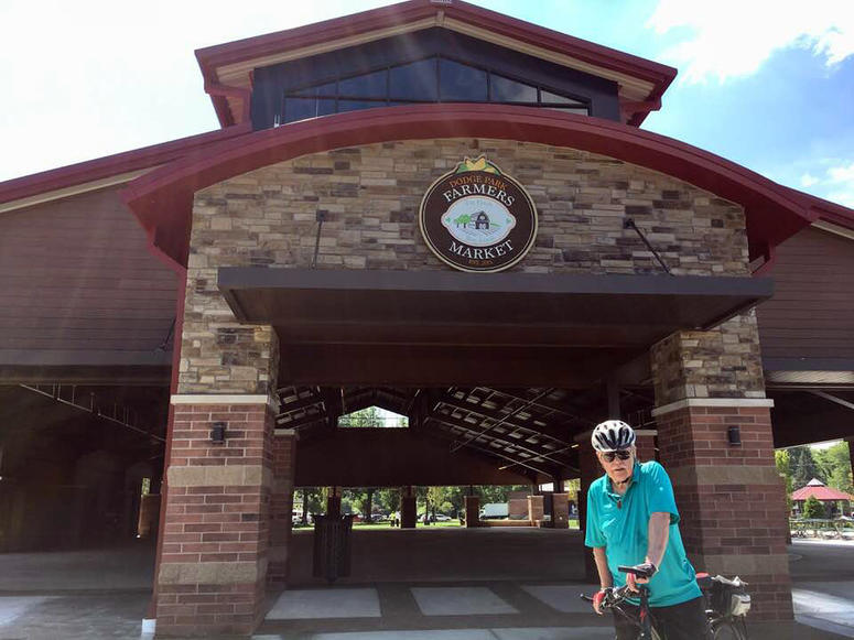 Sterling Heights Dodge >> Sterling Heights Dodge Park Reopens Splash Pad Farmers Market Sterling Heights Dodge >> Sterling Heights Dodge Park Reopens Splash Pad Farmers Market