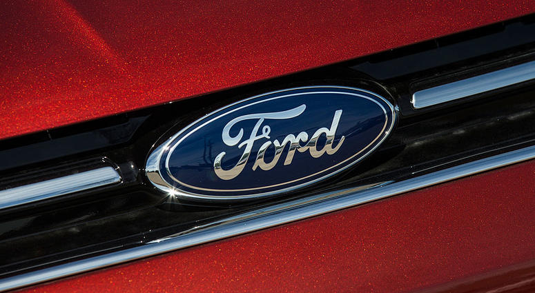 2014 Ford Focus 2014 Ford Focus