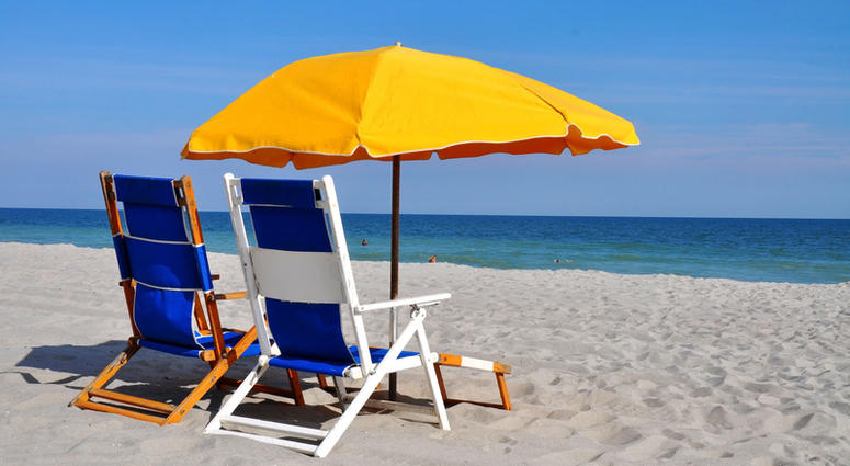 beach chairs beach chairs