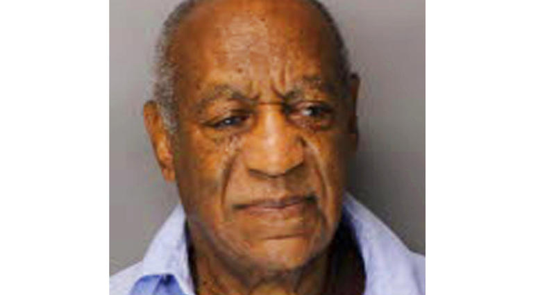 Bill Cosby Bill Cosby