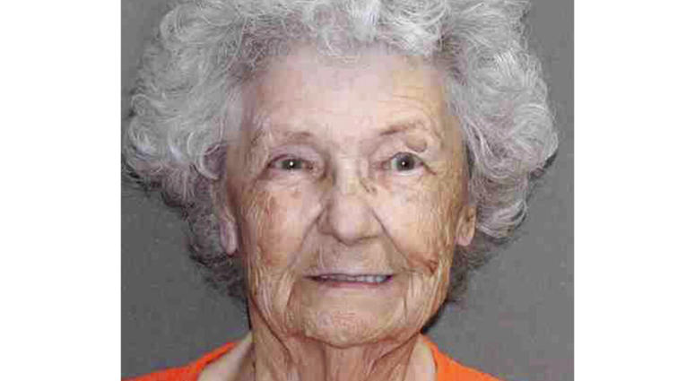 Norma Allbritton Norma Allbritton