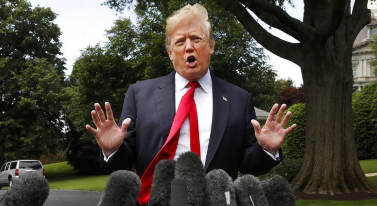Trump AP photo Trump AP photo
