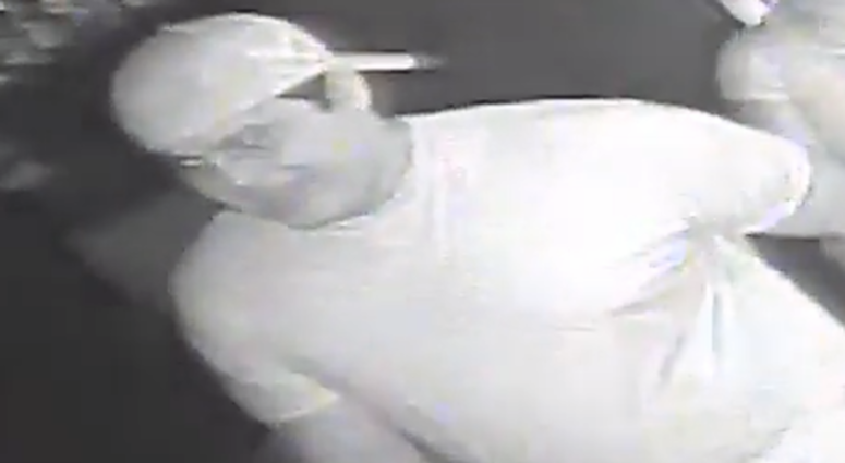 Elektricity CSC Suspect Elektricity CSC Suspect