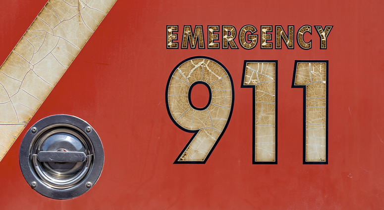 emergency 911 emergency 911