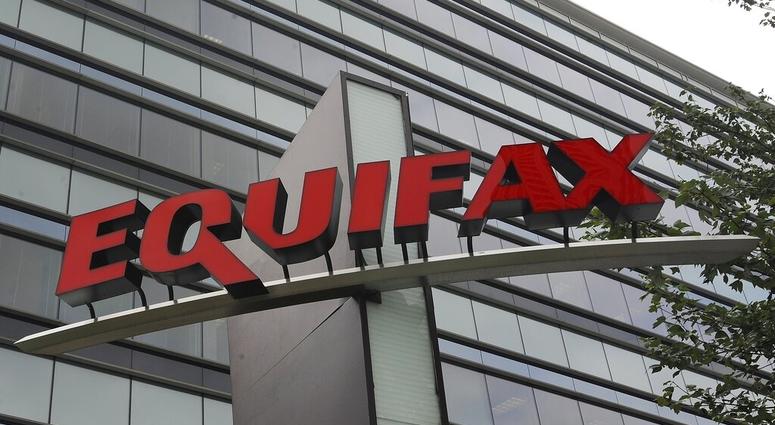Equifax Equifax