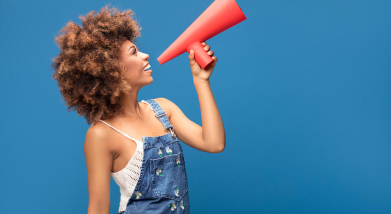 AfroFest sought to sell tickets to white people for twice as much