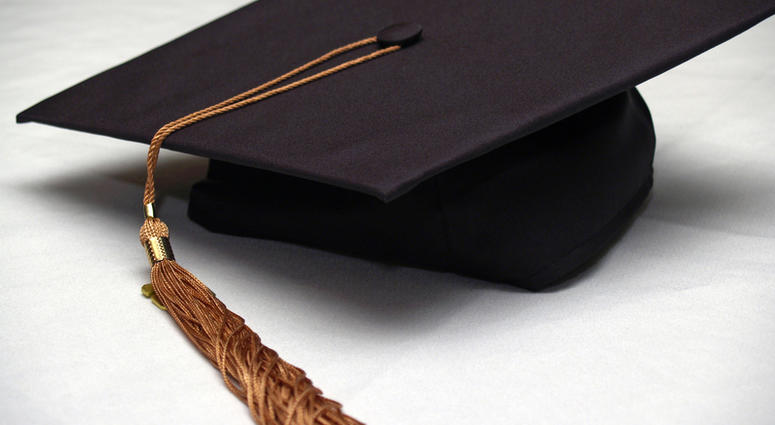 Graduation Cap Graduation Cap