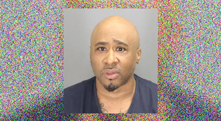 Paul Anthony Hall Paul Anthony Hall