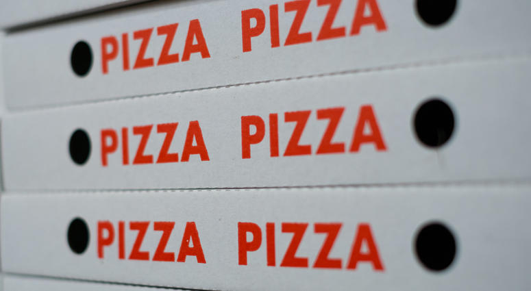 pizza boxes pizza boxes