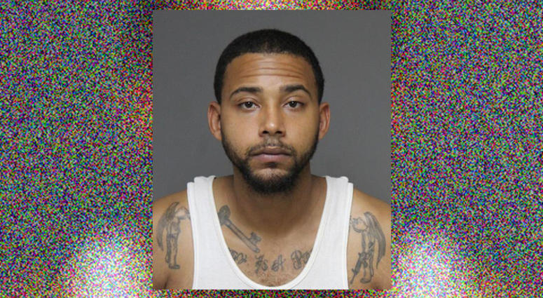 Cleve Allen Ransaw Cleve Allen Ransaw