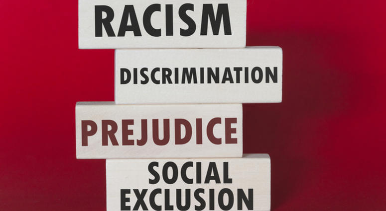 Racism Racism