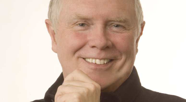 Stephen Lord Stephen Lord