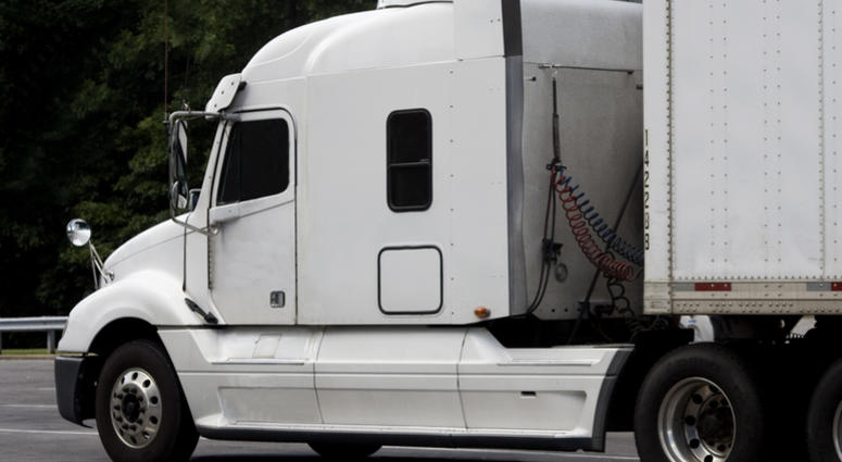 truck truck