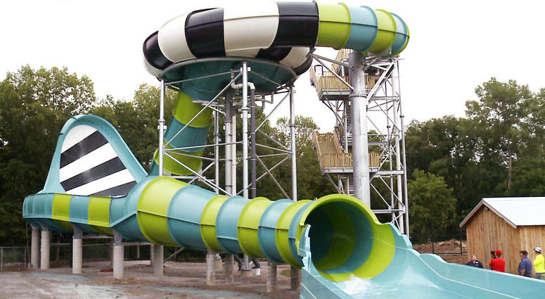 Typhoon Twister Typhoon Twister