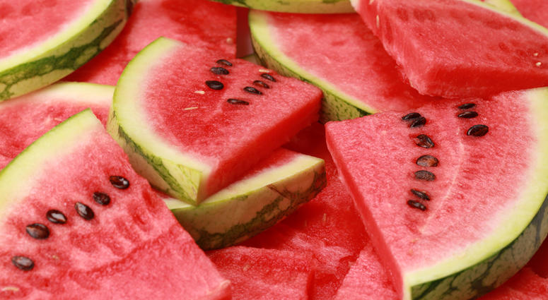watermelon watermelon