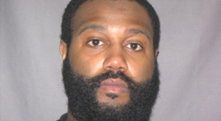 Jamar Woodmoore Jamar Woodmoore