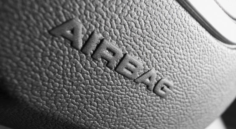 airbag airbag