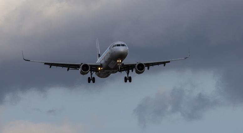 airplane airplane