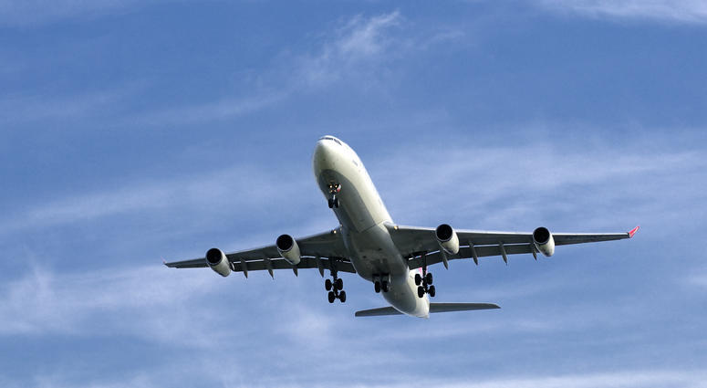 airplane airplane