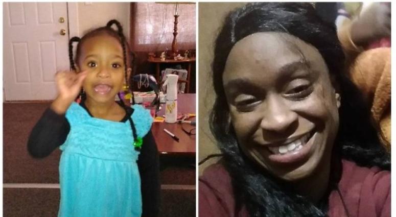 Faith Martinez Amber Alert Faith Martinez Amber Alert