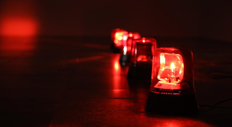 ambulance lights ambulance lights