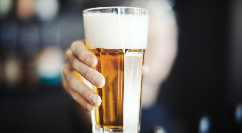 beer beer