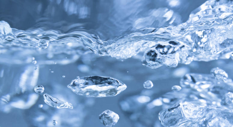 boil water boil water