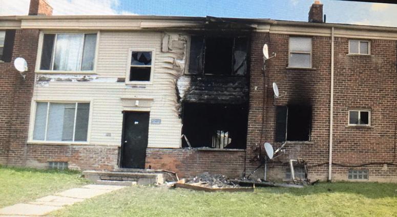 brace street fire brace street fire