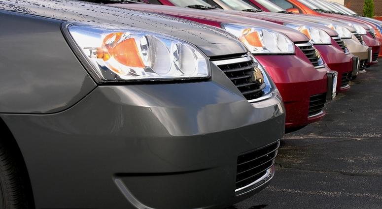 car dealership car dealership