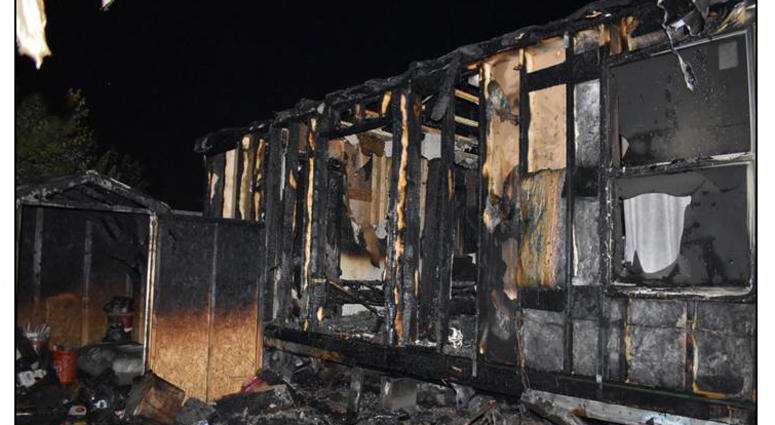 chesterfield arson chesterfield arson