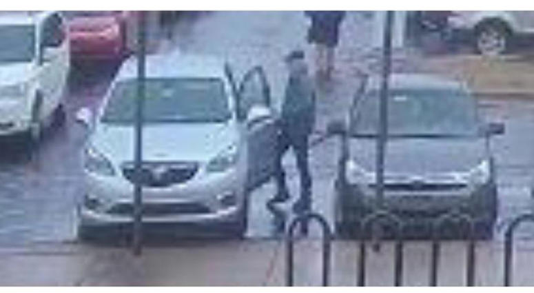 clinton township vandal clinton township vandal