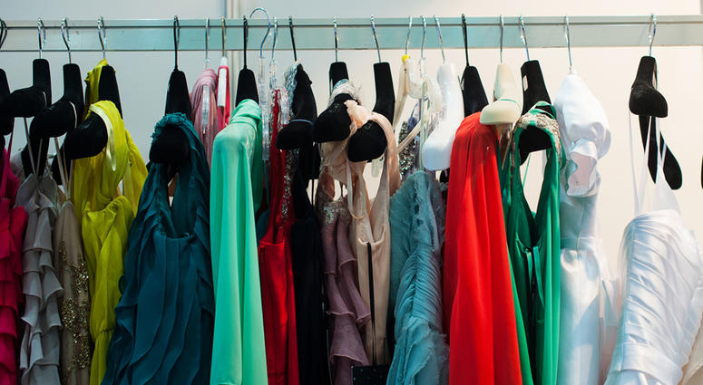 closet womens clothing closet womens clothing