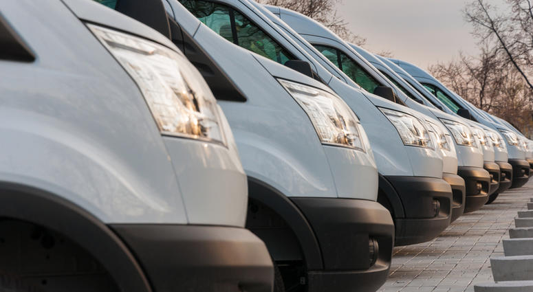 commercial vehicles commercial vehicles