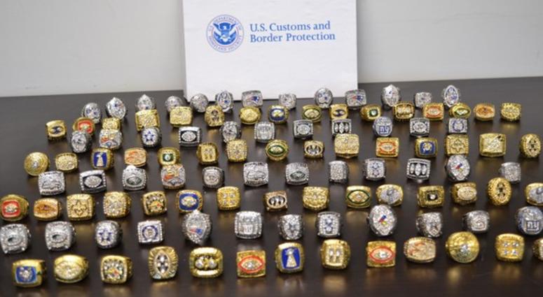 counterfeit rings counterfeit rings