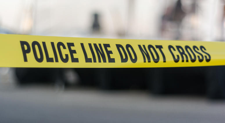 police line tape police line tape