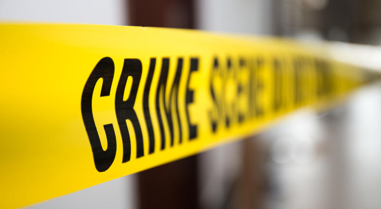 crime scene tape crime scene tape