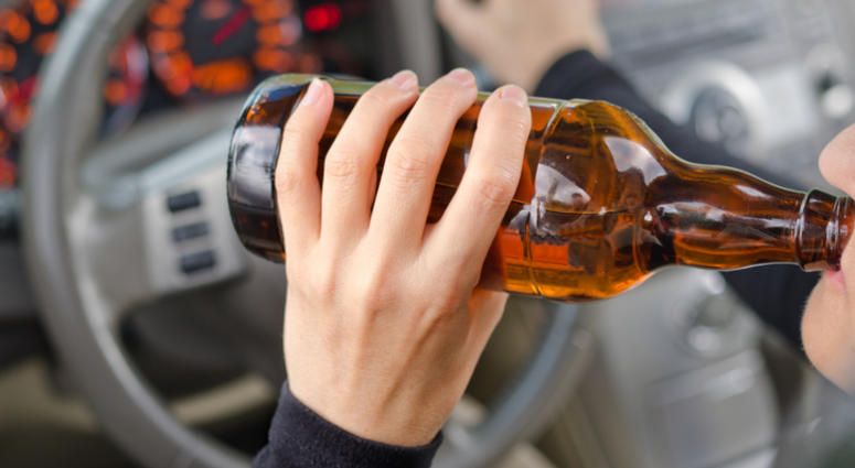 drinking and driving drinking and driving