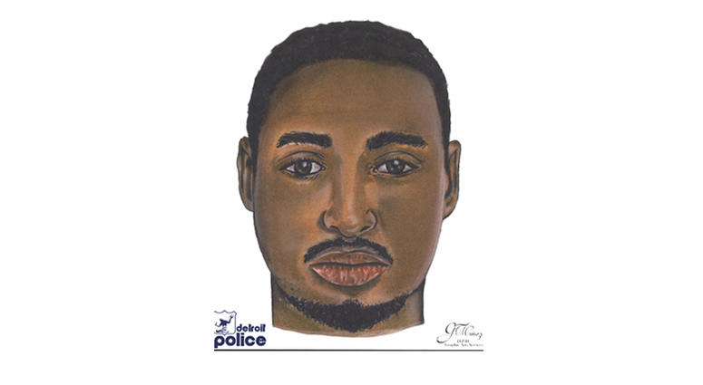 drive by fatal shooting composite drive by fatal shooting composite
