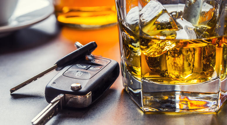 drunk driving drunk driving