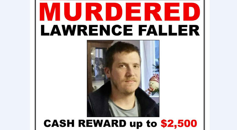 faller killed in Roseville faller killed in Roseville