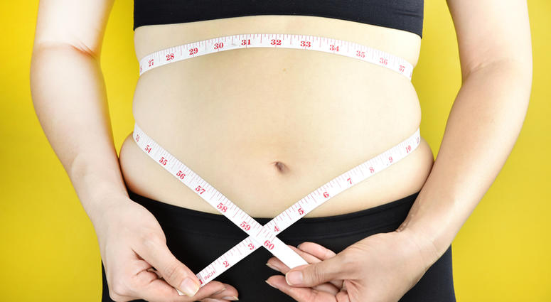 weightloss weightloss