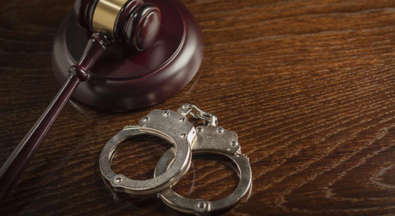 gavel gavel