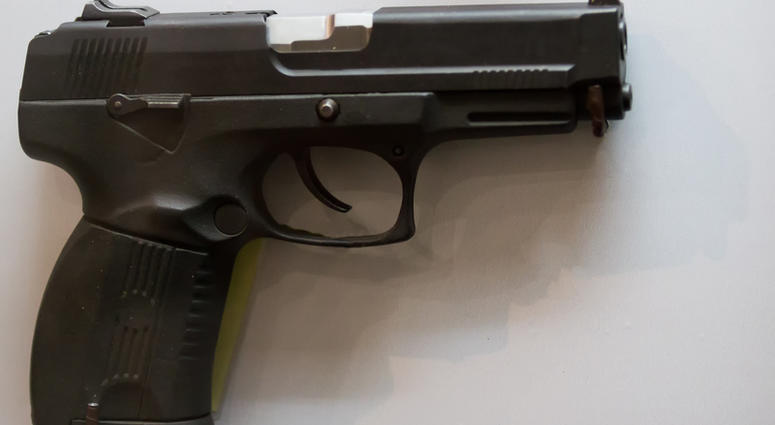 gun gun