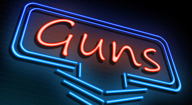 guns for sale guns for sale