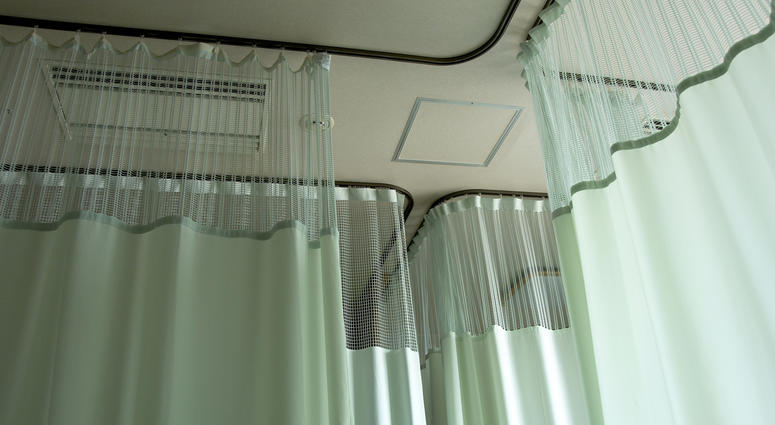 hospital curtains hospital curtains