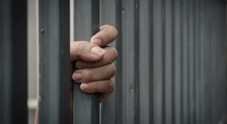 inmate inmate