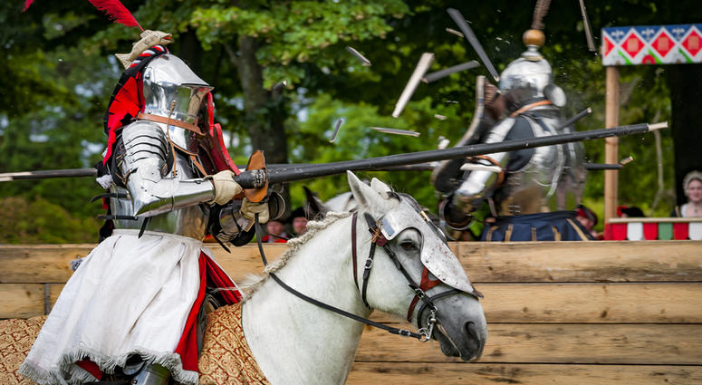 knight reenactors knight reenactors