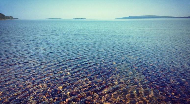 lake superior lake superior