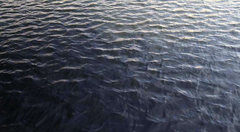 lake water lake water