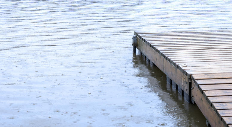 lake lake